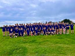 Image result for Brighton & Hove City Athletics Club