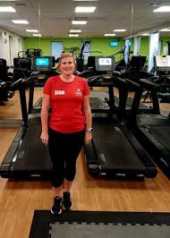 Image result for Ludlow & South Shropshire Sports Club