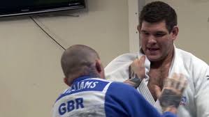 Image result for Melbourne Judo Club