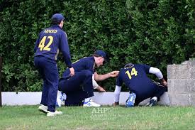Image result for Wellingborough Town Cc