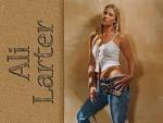 Free Celebrity Photos Celeb Images Graphics Pictures Pics