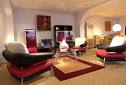 Chosen Sites > Home Furnishings Ideas and Products