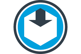 Image result for SWF