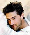 Matthew Fox Picture 0