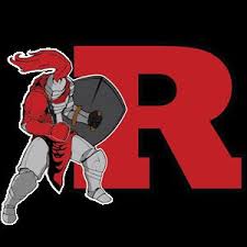 Image result for Reading Knights