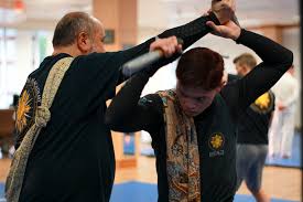 Image result for FILIPINO MARTIAL ARTS