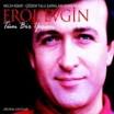 Tüm Bir Yaşam von Erol Evgin Orijinal CD