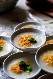 Image result for banh beo