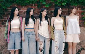 Image result for KARA