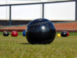 Image result for Northampton B B O B Bowls Club