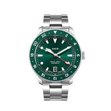 Image result for GMT watch