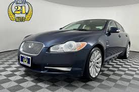 Image result for Emerald Fire 2009 Jaguar