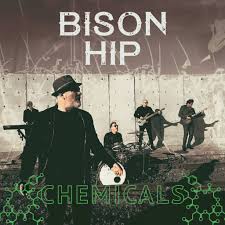 Image result for Darvel Bowling Club