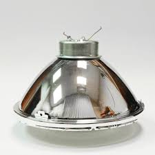 Image result for оптический элемент ваз 2106