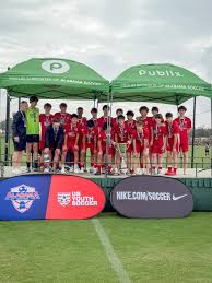 Image result for Tongham Boys Under 9`s Football Club