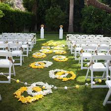 Aisle/Ceremony Decor Help Needed :  wedding ceremony decor Images?q=tbn:ANd9GcS GjkQ0GRKtootWCJiTWoLBUoX1QfF2R94e8dOnBMRRSDEiOcDFg