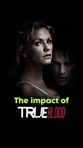 Image result for rolling stone true blood