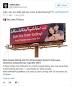     "black and white dating sites Aurora"