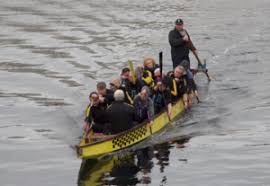 Image result for Amathus Dragon Boat Club