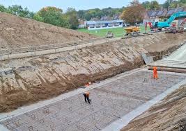 Image result for Kirkstall Educational Cricket Club