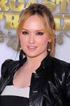 Kaylee DeFer Kaylee
