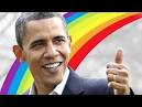 Barack O. Bama,