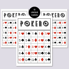 Resultado de imagen para pokeros