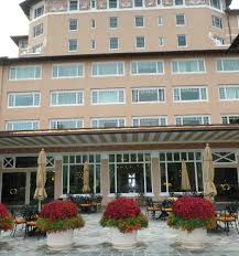 Image result for Broadmoor Bowls Club