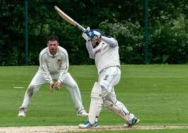 Image result for Garstang Cc