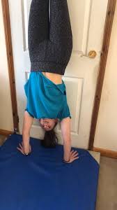 Image result for Farnham Gymnastics Club