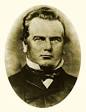 seedoo rotax spec