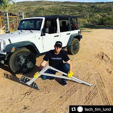 Resultado de imagen para PULL PAL