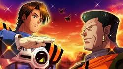 「イサム・アルヴァ・ダイソン」の画像検索結果