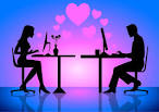 Speaksleazy: Cyber-stalking and other Facebook flirting techniques