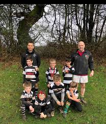 Image result for Farnham Rugby Union Football Club