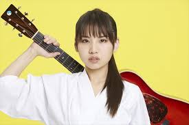 Image result for 阿部真央