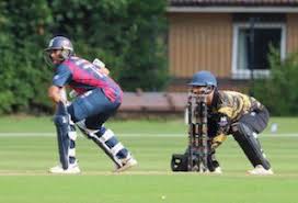 Image result for Peterborough Town Cricket Club