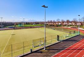 Image result for Ilkeston Rutland Bowls Club