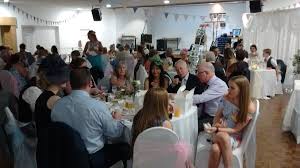 Image result for Unison Sports & Social Club (St Helens)