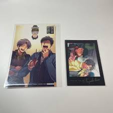 「前野蜜也 月刊少女野崎くん」の画像検索結果