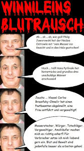 Image result for lastactionseo bing