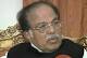 SURYANELLI RAPE CASE: COURT REJECTS PLEA AGAINST PJ KURIEN