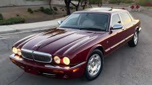 Image result for Amananth Purple 1998 Jaguar