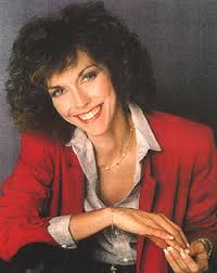 Karen Anne Carpenter (1950 - 1983) - Find A Grave Memorial - 176_125705882333