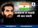 Zaki-ur-Rahman Lakhvi walks out of Pak jail; India registers.