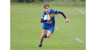 Image result for Wanstead RFC