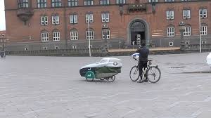 Image result for leitra