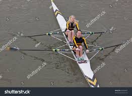 Image result for Avon County Rowing Club