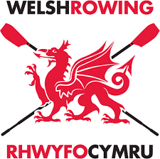 Image result for Lowestoft Rowing Club