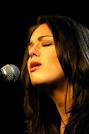 Photo Gallery: <b>Anna Nalick</b>